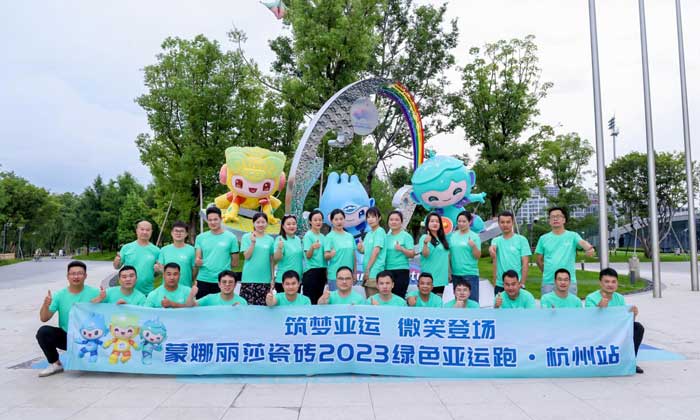 CQ9���ӡ�(����)Ψһ�ٷ���վ