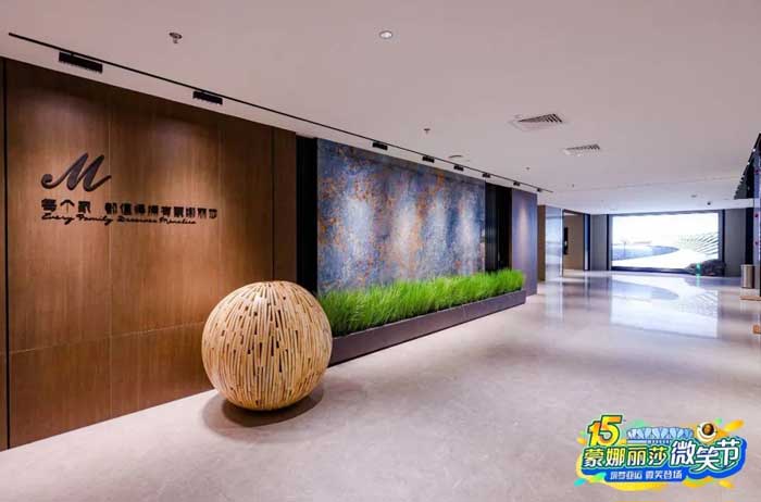 CQ9���ӡ�(����)Ψһ�ٷ���վ