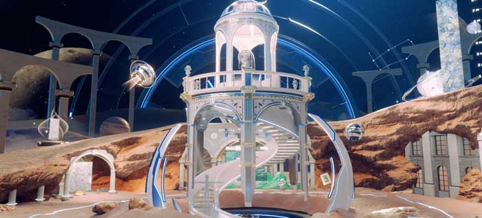 CQ9���ӡ�(����)Ψһ�ٷ���վ