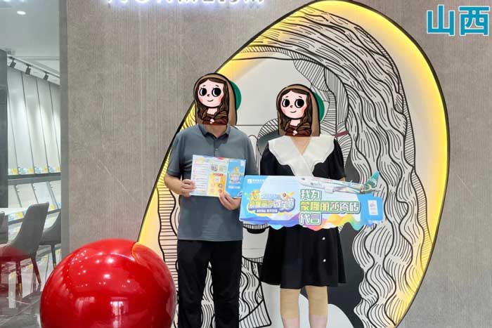 CQ9���ӡ�(����)Ψһ�ٷ���վ