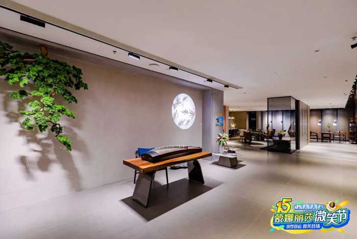 CQ9���ӡ�(����)Ψһ�ٷ���վ