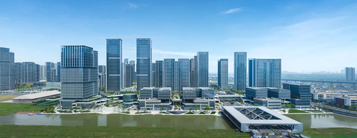 CQ9���ӡ�(����)Ψһ�ٷ���վ