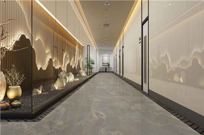 CQ9���ӡ�(����)Ψһ�ٷ���վ