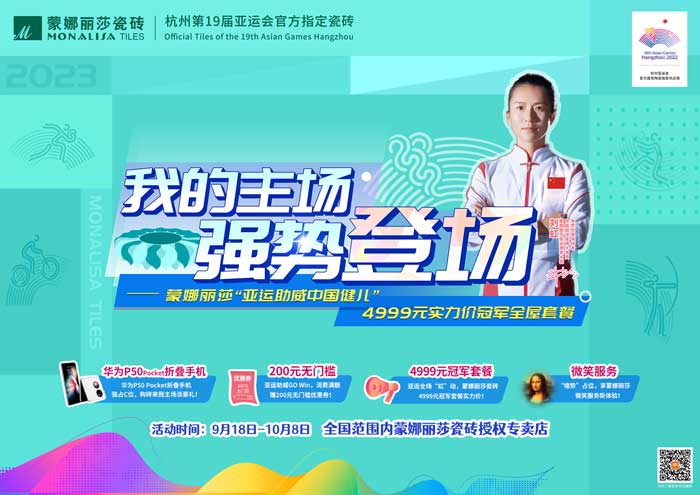 CQ9���ӡ�(����)Ψһ�ٷ���վ