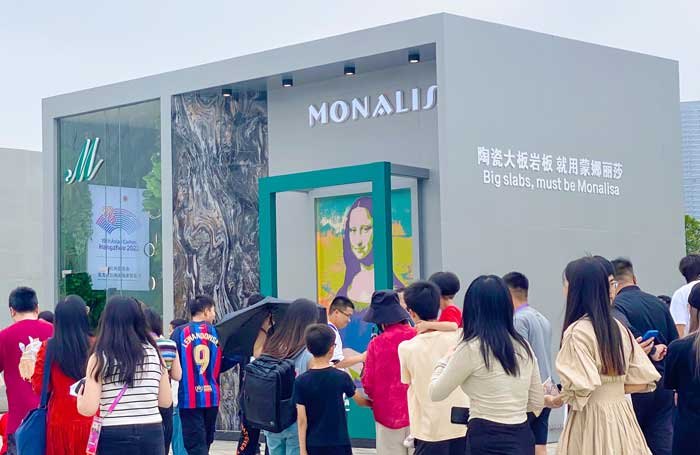 CQ9���ӡ�(����)Ψһ�ٷ���վ