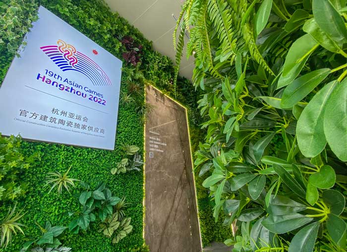 CQ9���ӡ�(����)Ψһ�ٷ���վ