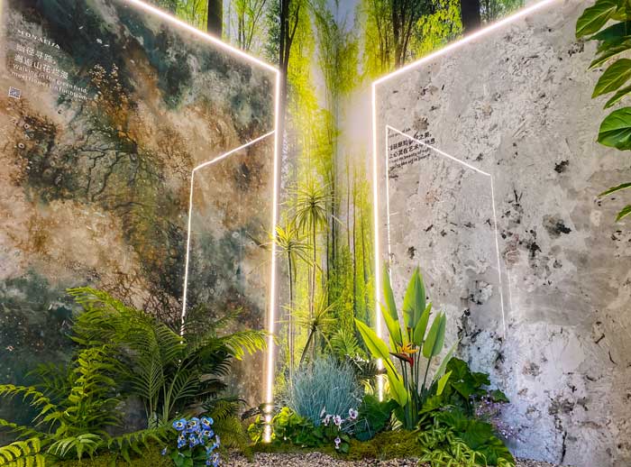 CQ9���ӡ�(����)Ψһ�ٷ���վ