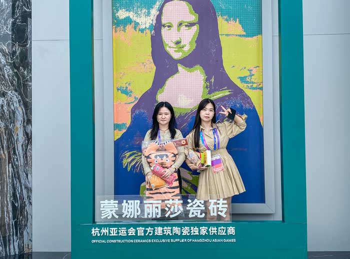 CQ9���ӡ�(����)Ψһ�ٷ���վ