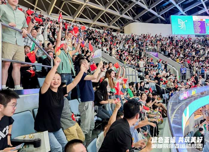 CQ9���ӡ�(����)Ψһ�ٷ���վ