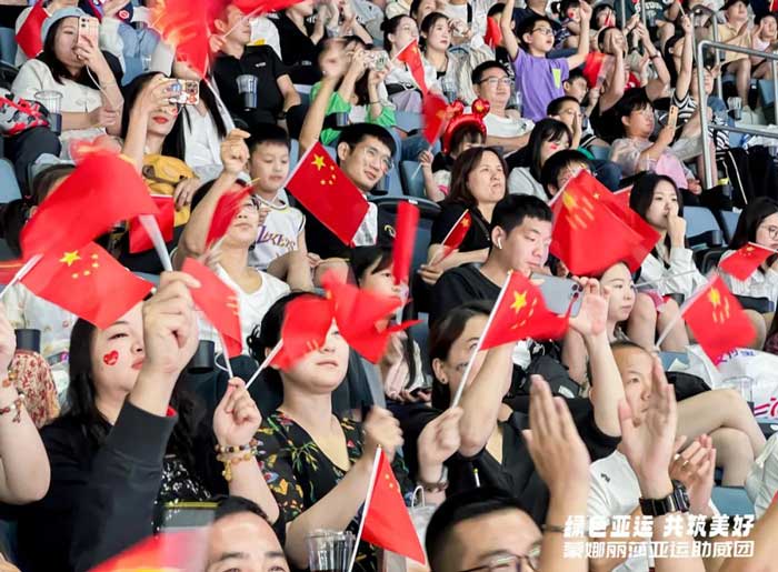 CQ9���ӡ�(����)Ψһ�ٷ���վ