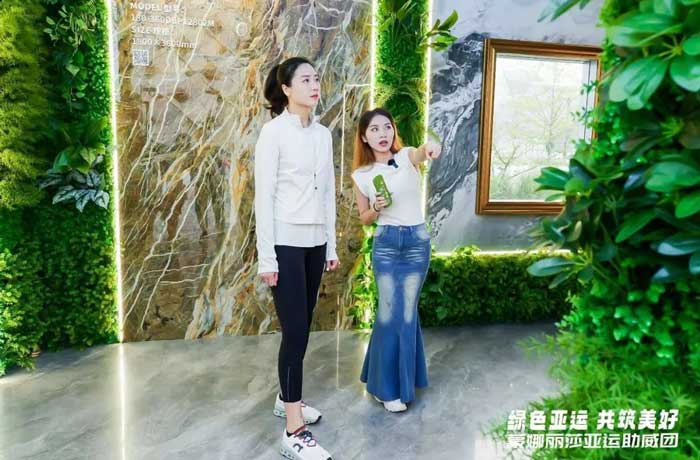 CQ9���ӡ�(����)Ψһ�ٷ���վ