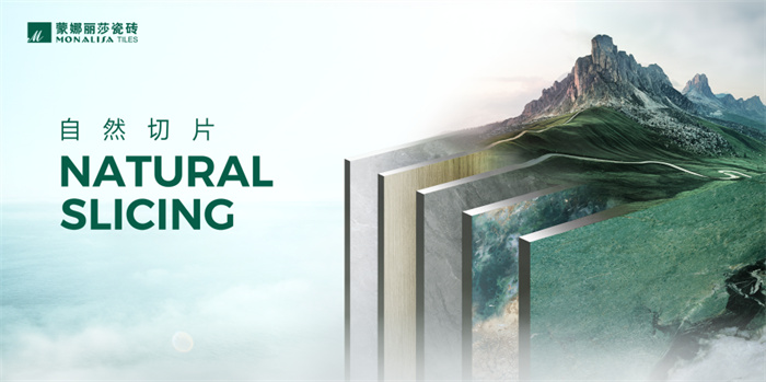 CQ9���ӡ�(����)Ψһ�ٷ���վ