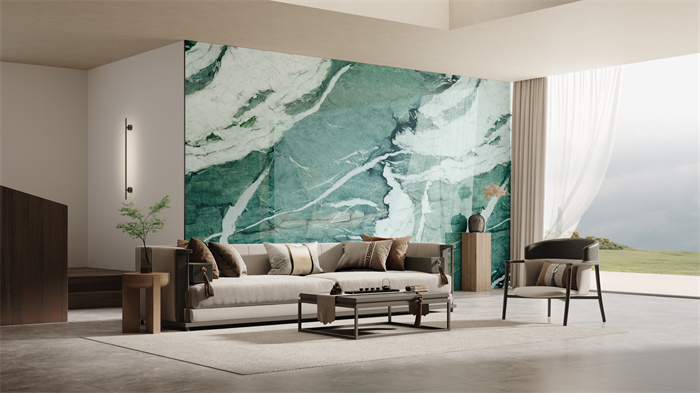 CQ9���ӡ�(����)Ψһ�ٷ���վ