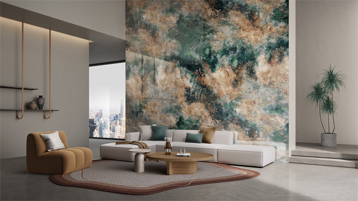 CQ9���ӡ�(����)Ψһ�ٷ���վ