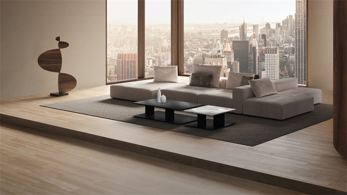 CQ9���ӡ�(����)Ψһ�ٷ���վ