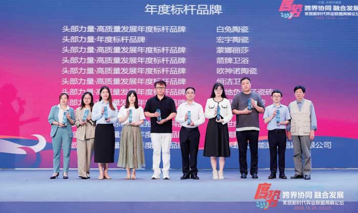 CQ9���ӡ�(����)Ψһ�ٷ���վ