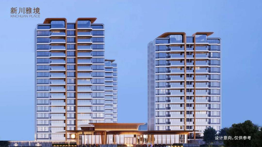 CQ9���ӡ�(����)Ψһ�ٷ���վ