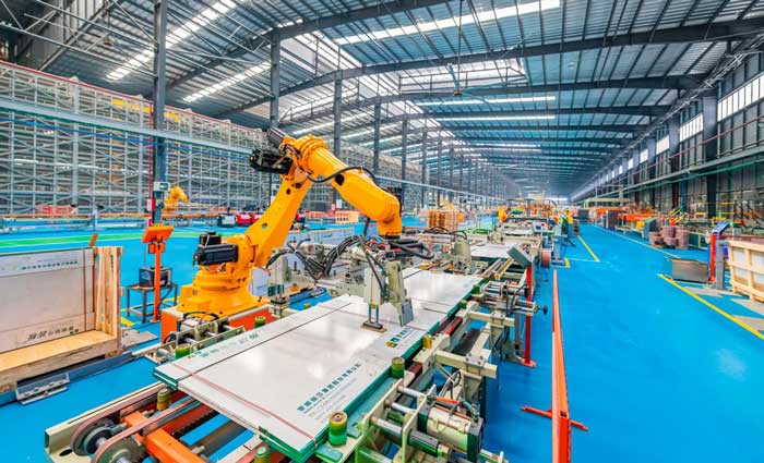 CQ9���ӡ�(����)Ψһ�ٷ���վ