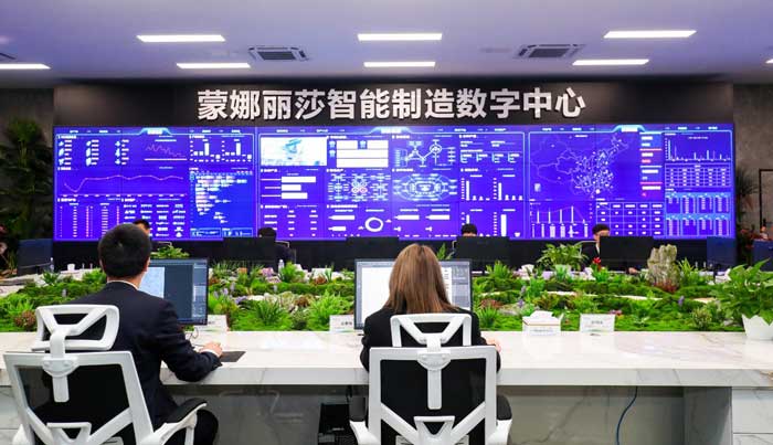 CQ9���ӡ�(����)Ψһ�ٷ���վ