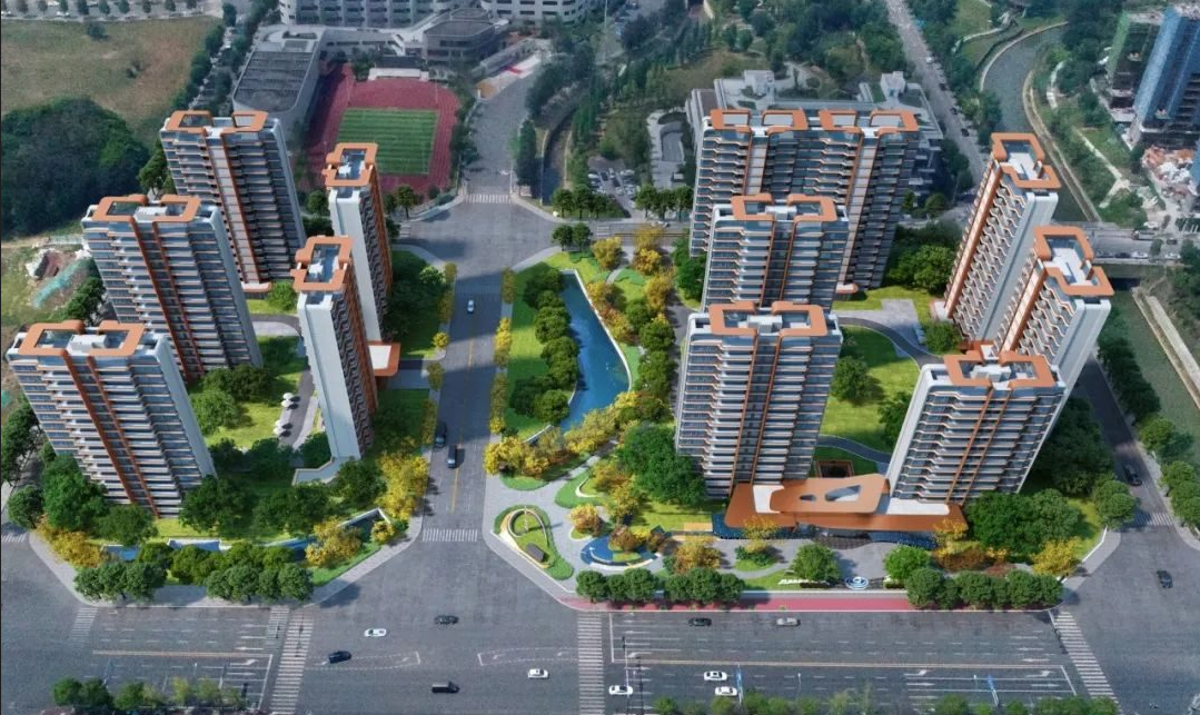 CQ9���ӡ�(����)Ψһ�ٷ���վ