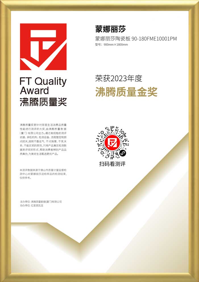 CQ9���ӡ�(����)Ψһ�ٷ���վ