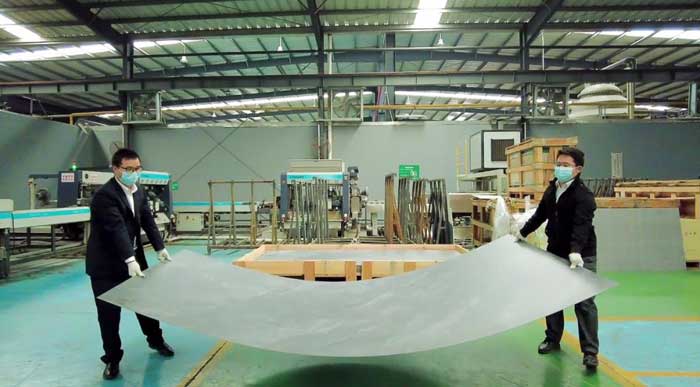 CQ9���ӡ�(����)Ψһ�ٷ���վ