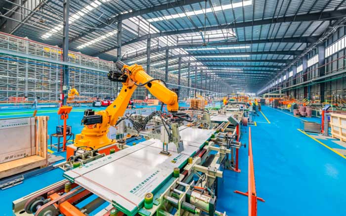 CQ9���ӡ�(����)Ψһ�ٷ���վ