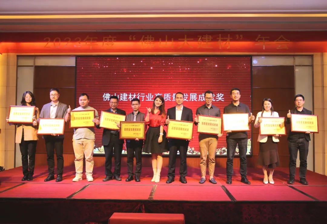 CQ9���ӡ�(����)Ψһ�ٷ���վ