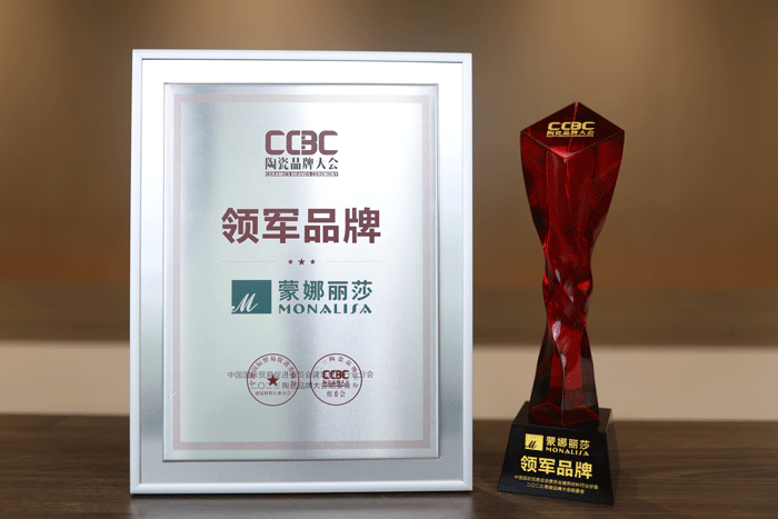 CQ9���ӡ�(����)Ψһ�ٷ���վ