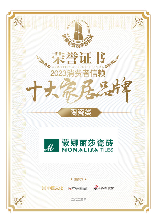 CQ9���ӡ�(����)Ψһ�ٷ���վ