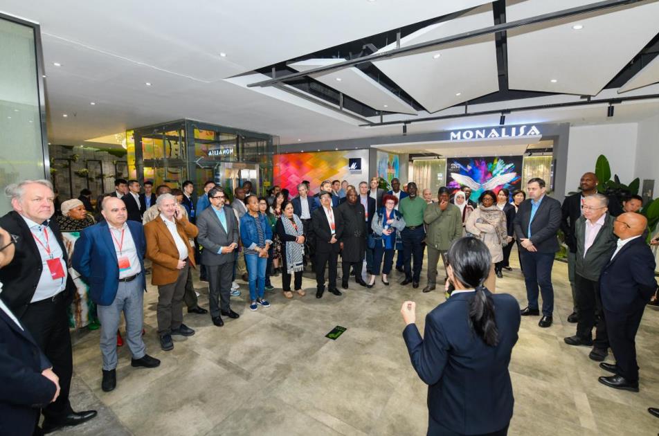 CQ9���ӡ�(����)Ψһ�ٷ���վ