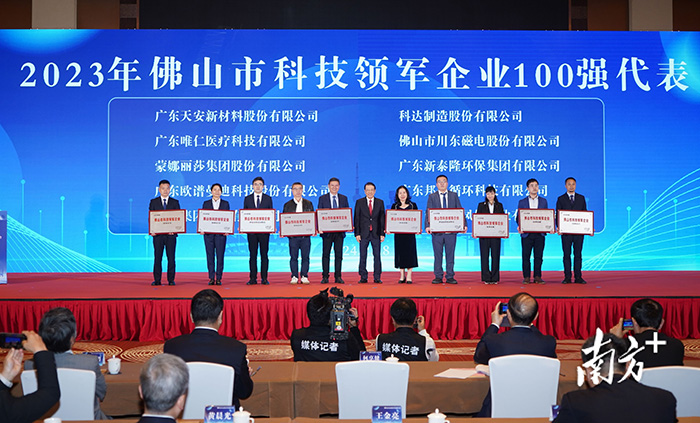 CQ9���ӡ�(����)Ψһ�ٷ���վ