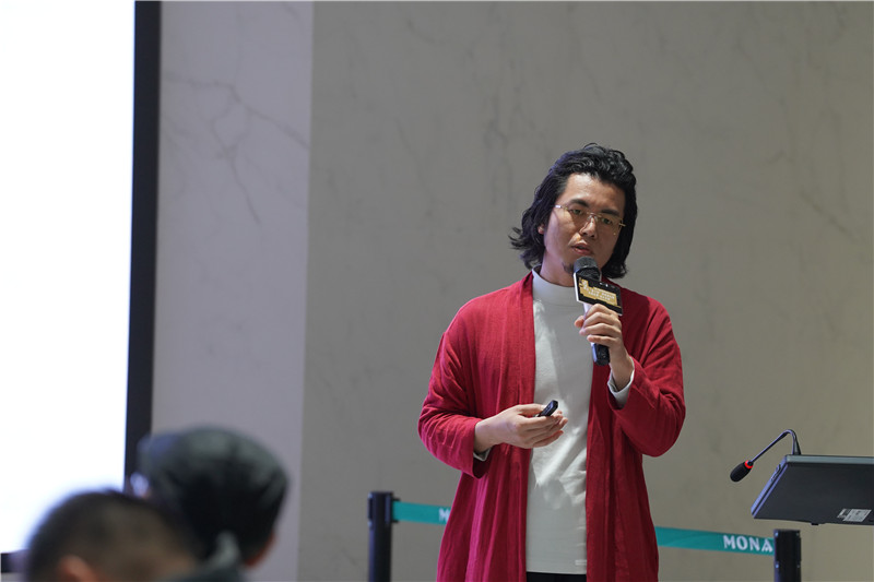 CQ9���ӡ�(����)Ψһ�ٷ���վ