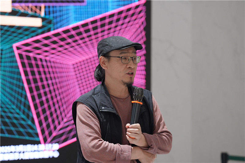 CQ9���ӡ�(����)Ψһ�ٷ���վ