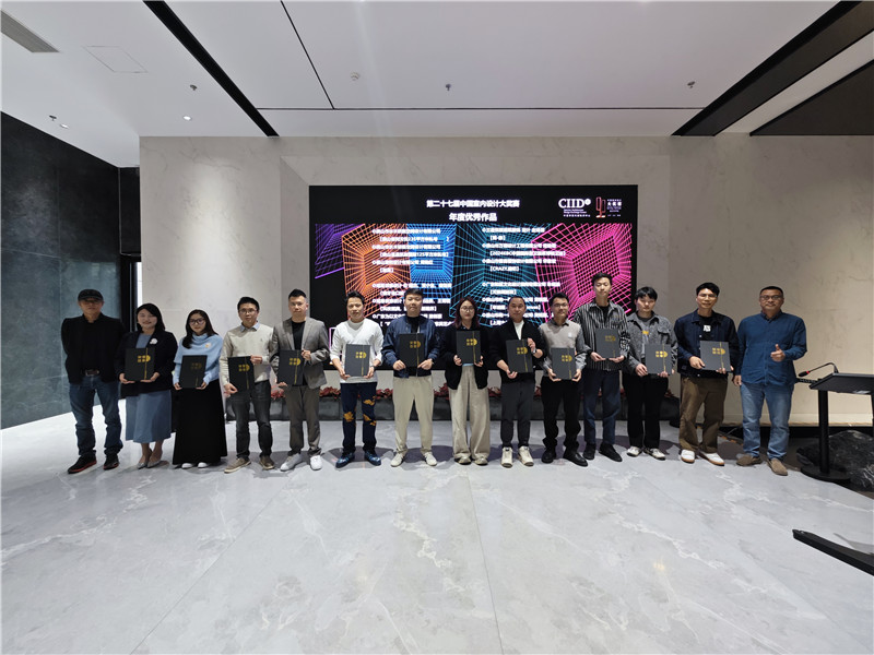 CQ9���ӡ�(����)Ψһ�ٷ���վ