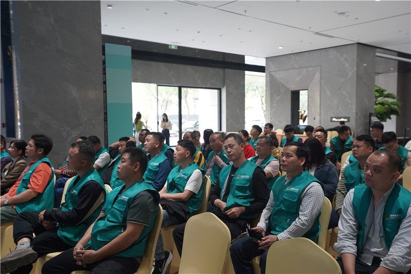 CQ9���ӡ�(����)Ψһ�ٷ���վ