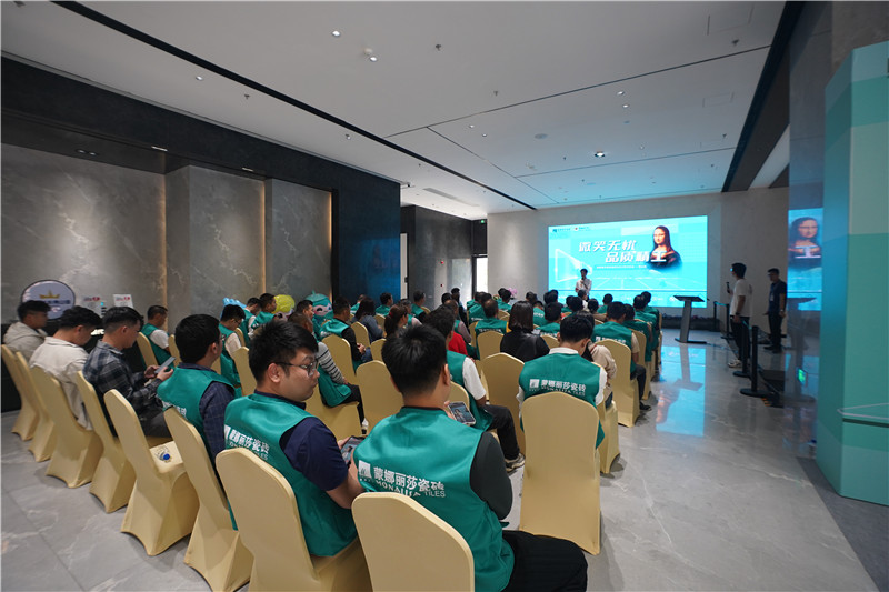 CQ9���ӡ�(����)Ψһ�ٷ���վ