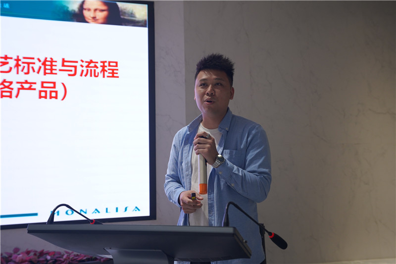 CQ9���ӡ�(����)Ψһ�ٷ���վ