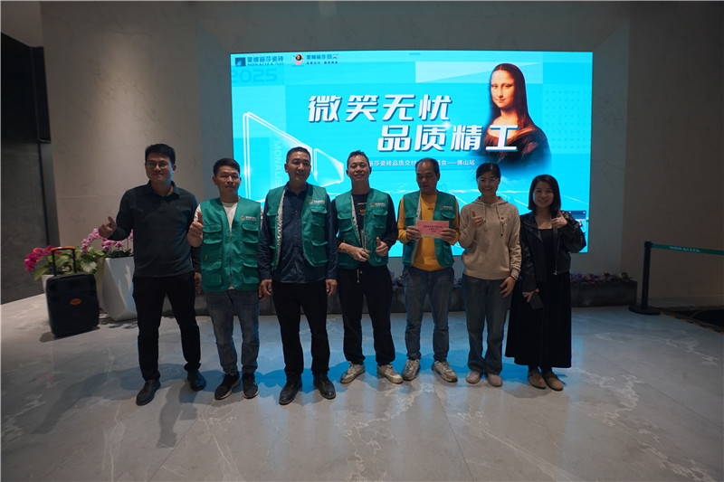 CQ9���ӡ�(����)Ψһ�ٷ���վ