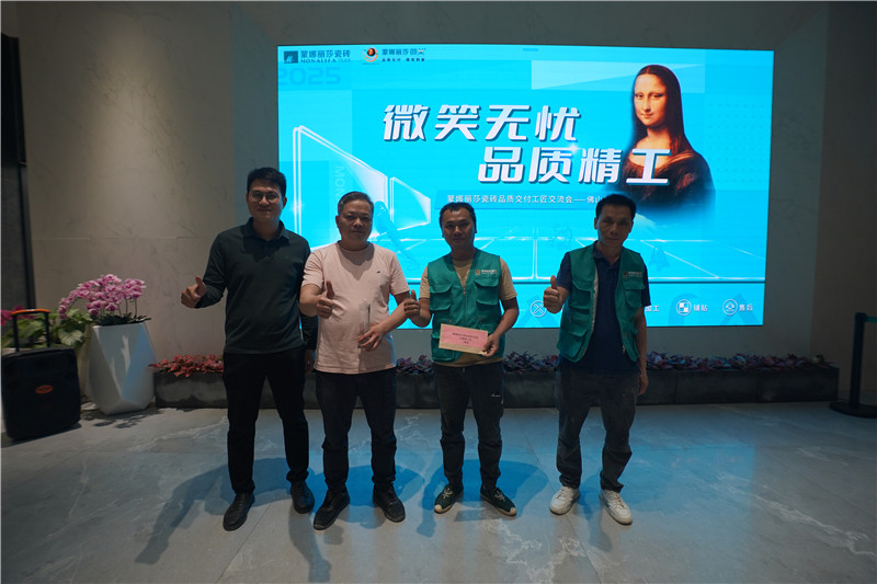 CQ9���ӡ�(����)Ψһ�ٷ���վ